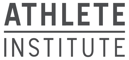 Athlete Institute